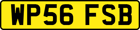 WP56FSB