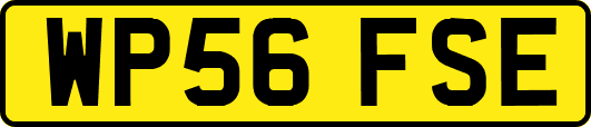 WP56FSE