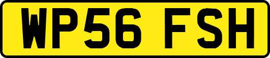 WP56FSH