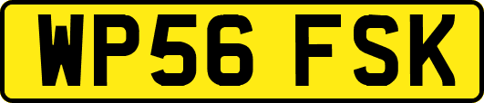 WP56FSK