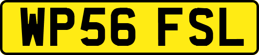 WP56FSL