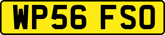WP56FSO