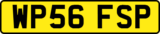 WP56FSP
