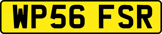 WP56FSR