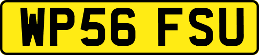 WP56FSU