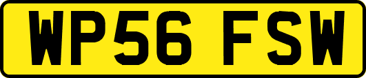 WP56FSW