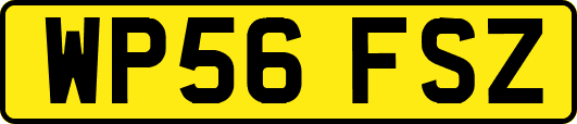 WP56FSZ