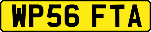 WP56FTA