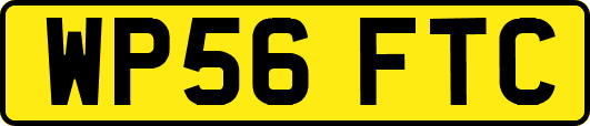 WP56FTC
