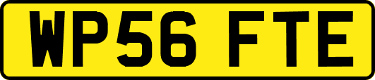 WP56FTE
