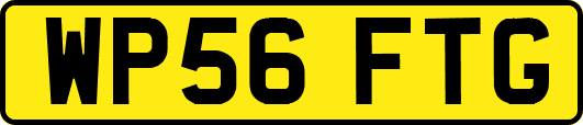 WP56FTG