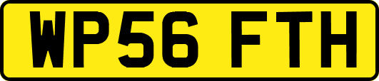 WP56FTH