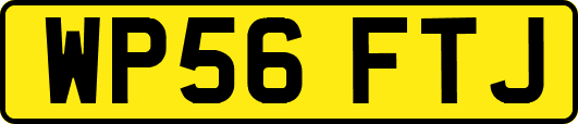 WP56FTJ