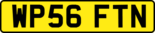 WP56FTN