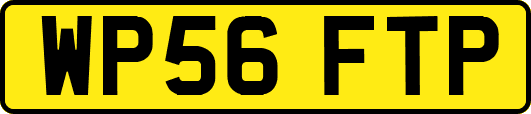 WP56FTP