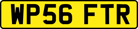 WP56FTR