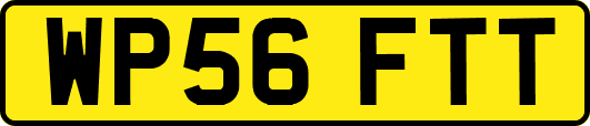 WP56FTT