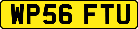 WP56FTU