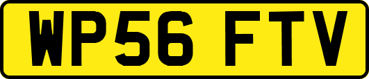 WP56FTV