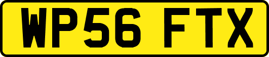 WP56FTX