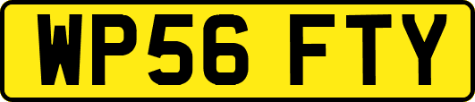 WP56FTY