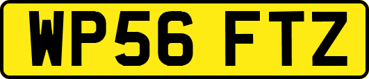 WP56FTZ