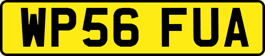 WP56FUA