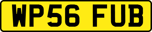 WP56FUB