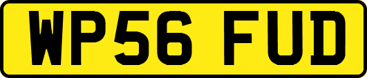 WP56FUD