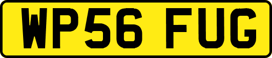 WP56FUG