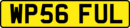 WP56FUL