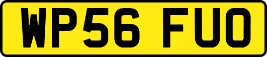 WP56FUO