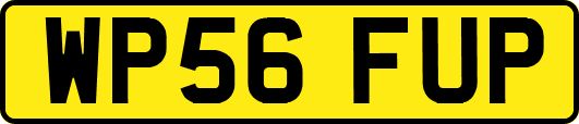 WP56FUP