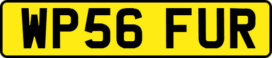WP56FUR