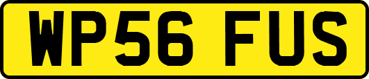 WP56FUS