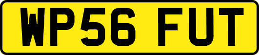 WP56FUT