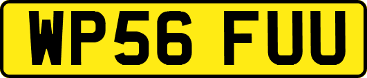 WP56FUU