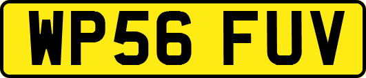 WP56FUV