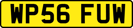 WP56FUW