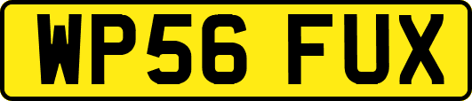 WP56FUX
