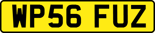 WP56FUZ