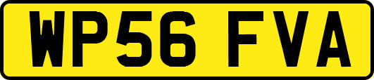 WP56FVA