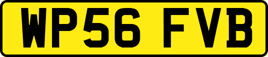 WP56FVB