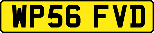 WP56FVD