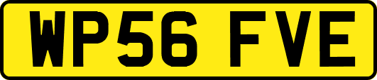 WP56FVE