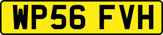 WP56FVH