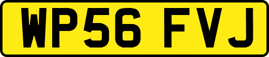 WP56FVJ