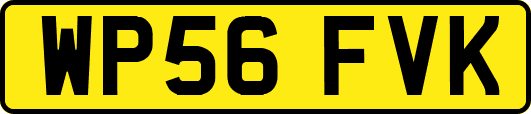 WP56FVK