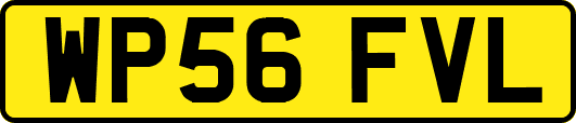 WP56FVL