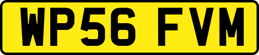 WP56FVM